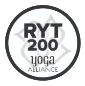 RYT200