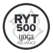 RYT500