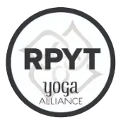 RPYT