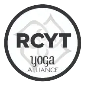 RCYT