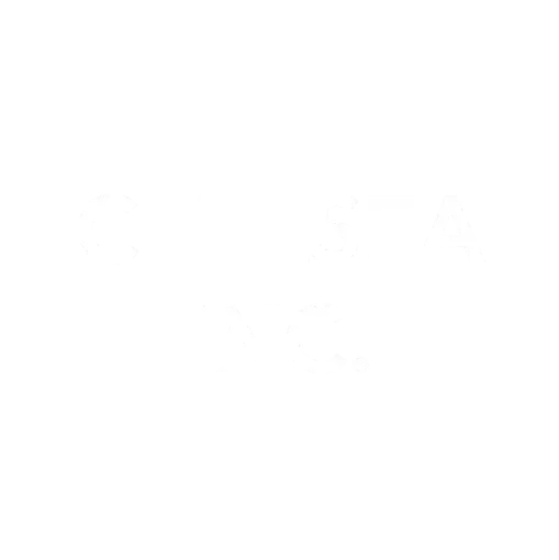 CHELSEA INC.